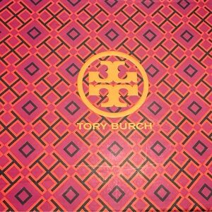 Tory Burch Women’s Sneakers